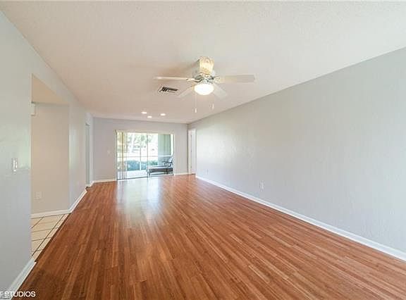 4th image of 3552 Boca Ciega Dr