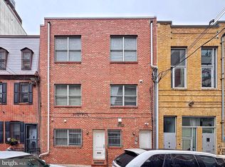 1223 Wood St #25-A1, Philadelphia, PA 19107