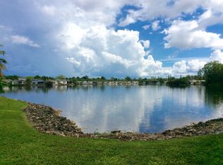 10716 Parrot Cove Cir, Estero, FL 33928
