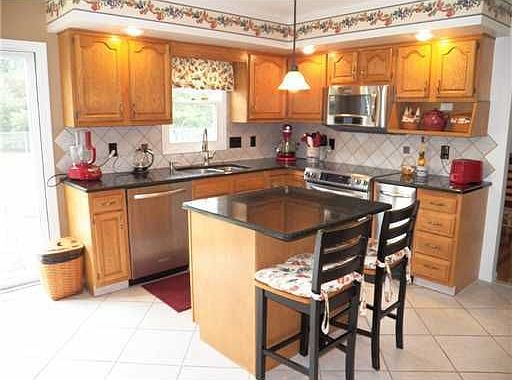 3rd image of 22129 Pine Hollow Ln