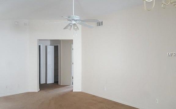 2nd image of 11536 Crestlake Village Dr
