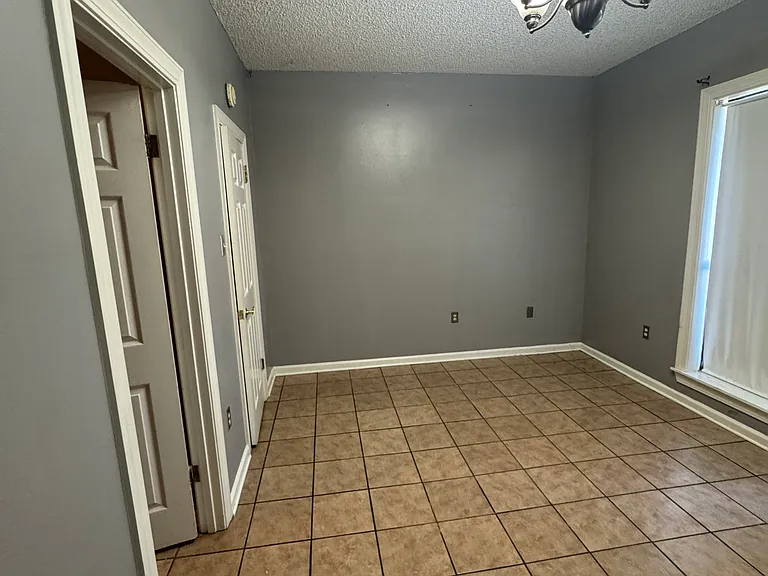 7744 Lasalle Ave #29 — Photo 10