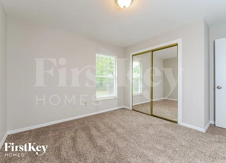 3103 Branchville Dr — Photo 12