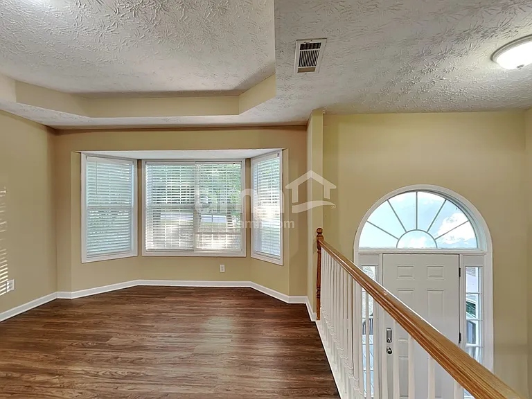 356 McMillan Rd — Photo 5
