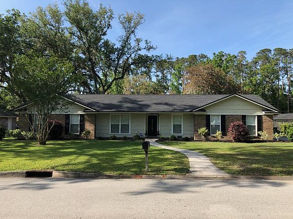 5th image of 11647 Sedgemoore Dr N
