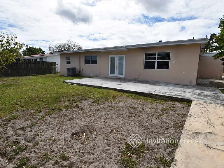 4511 SW 102nd Pl — Photo 11