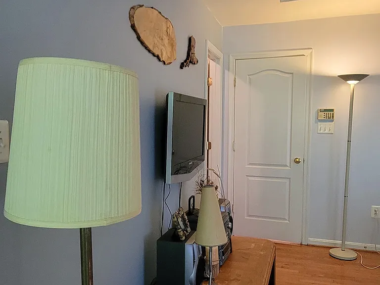 13704 Harvest Glen Way #1 — Photo 34