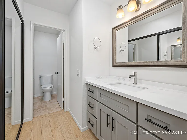 7315 Calle Cristobal #129 — Photo 18
