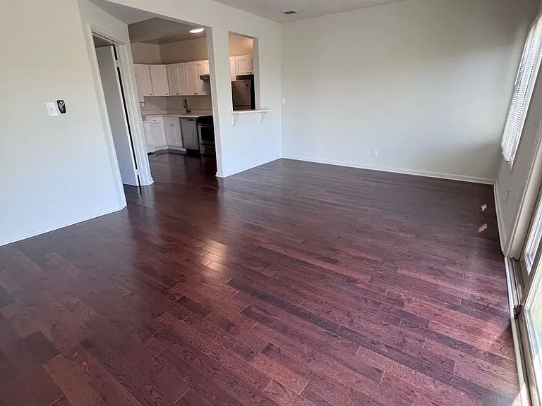 309 Sunset Ave — Photo 10