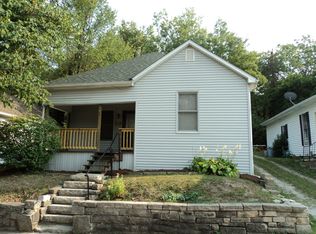 903 W 4th St, Bloomington, IN 47404