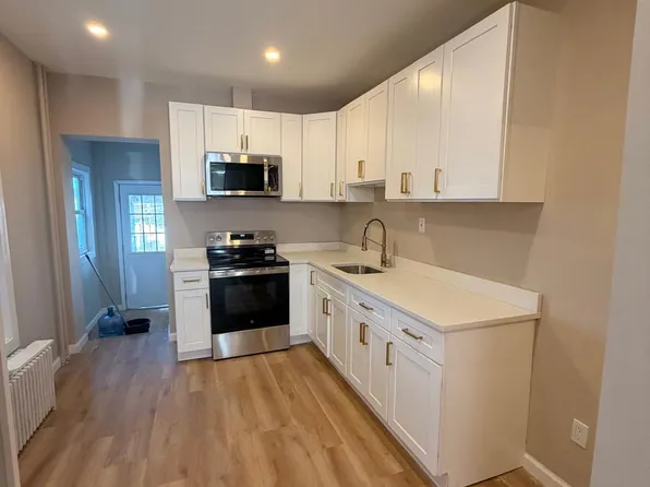 727 S Hall St, Allentown, PA 18103
