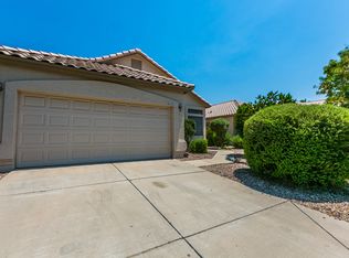 645 S Catalina St, Gilbert, AZ 85233