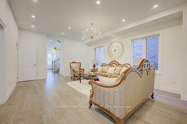 600 Beam Ct — Photo 13