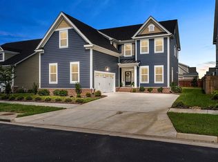 1940 Quincy Way, Virginia Beach, VA 23456