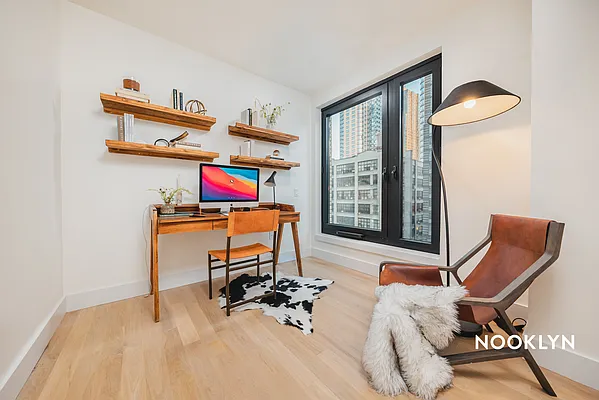 Rented by Nooklyn NYC LLC | media 33