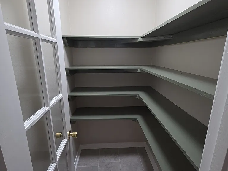 643 Alysheba Dr — Photo 12