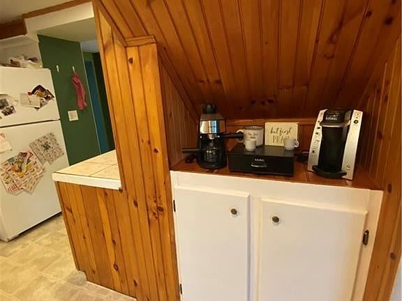 4th image of 29 Leonhardt St
