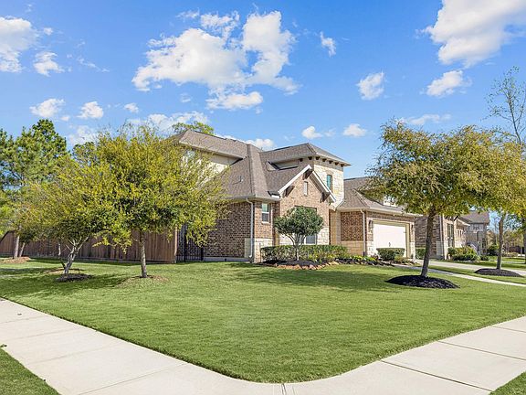 4th image of 13103 Six Rivers Dr