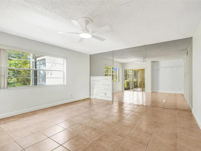 8798 Holly Ct #101 — Photo 10