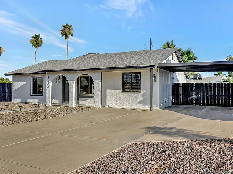 2023 W Posada Cir — Photo 24