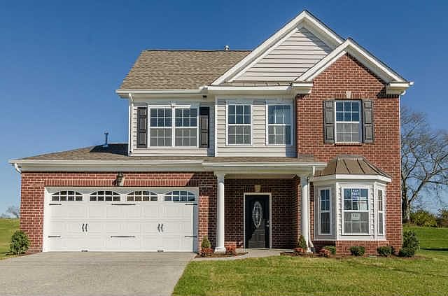 1st image of 1046 Middleton Lane L #141-lot 144