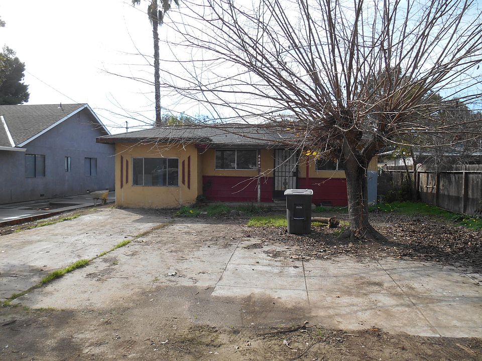 1st image of 4545 N Homer St