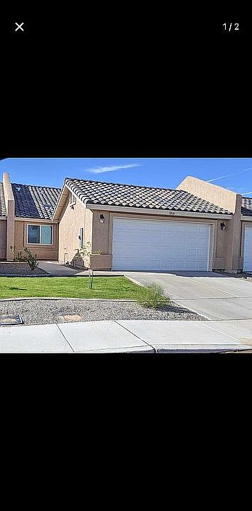 1st image of 7329 E 39th Ln