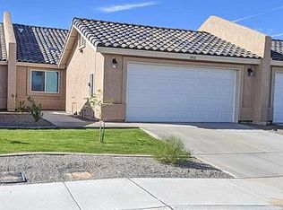 7329 E 39th Ln, Yuma, AZ 85365
