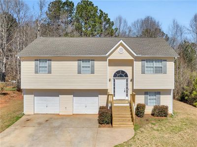 195 Brighton Dr, Covington, GA, 30016