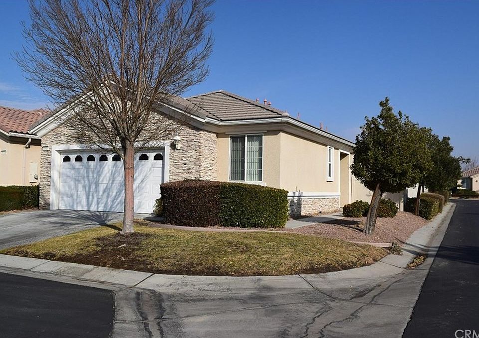 1st image of 11103 Garlenda Ct