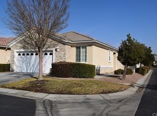 11103 Garlenda Ct, Apple Valley, CA 92308