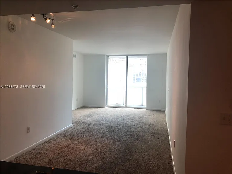 253 NE 2nd St #509 — Photo 19