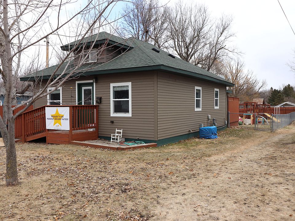 1st image of 1133 West Ave