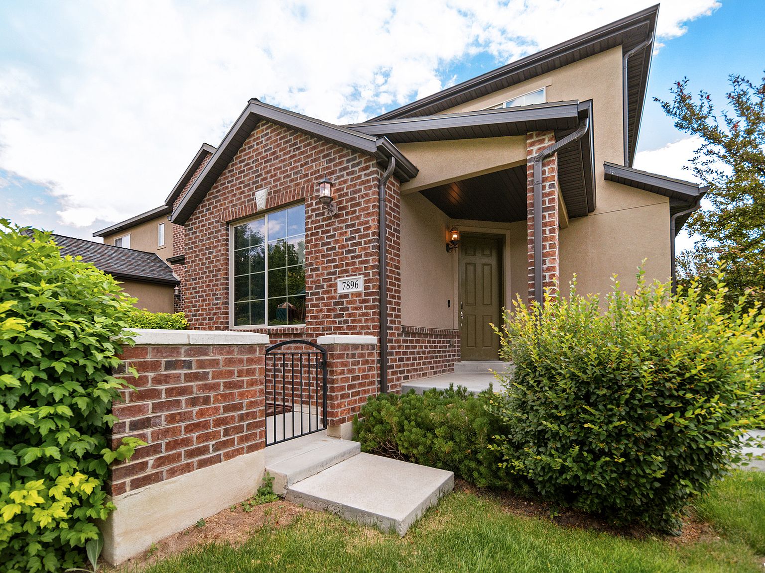 7896 S 5030 W, West Jordan, UT 84081 MLS 1885196 Zillow