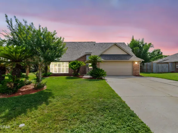 4040 Kristanna Dr, Panama City, FL 32405