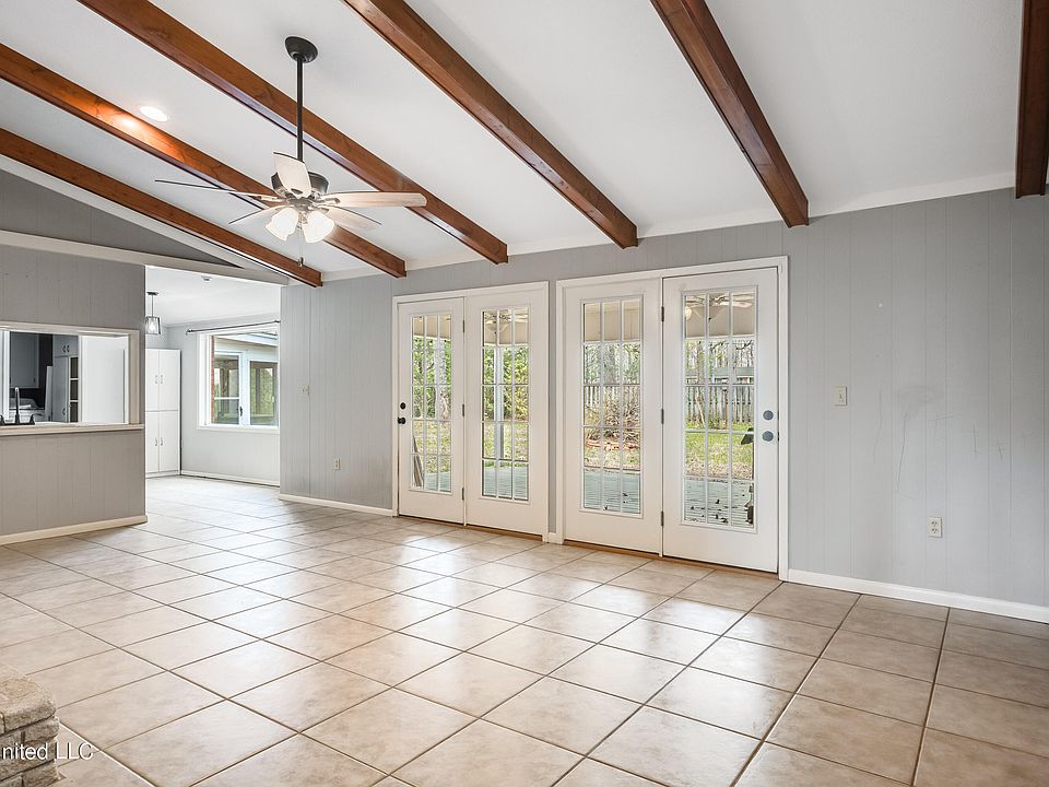 1402 E 3rd St, Forest, MS 39074 Zillow