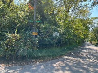 3103 Sapphire Blvd, Indianapolis, IN 46268