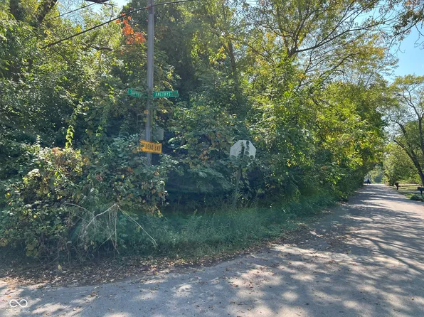 3103 Sapphire Blvd, Indianapolis, IN 46268