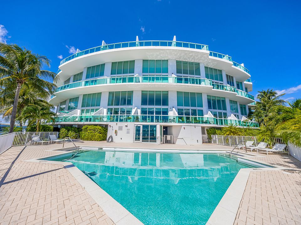 1st image of 2000 Bay Dr APT 407