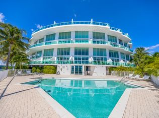 2000 Bay Dr APT 407, Miami Beach, FL 33141