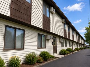 207 S Loder Ave #C-10, Endicott, NY 13760