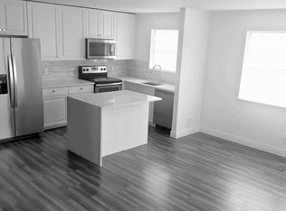 68 Farnham Cres #C, Deerfield Beach, FL 33442