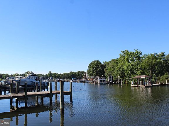 5th image of 40 Johnson Rd