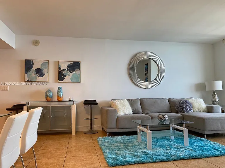 1830 S Ocean Dr #4810 — Photo 10