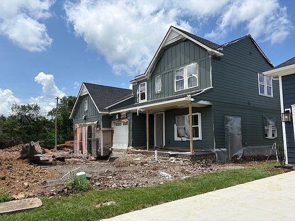 2nd image of 1070 Inez Dr Lot 205