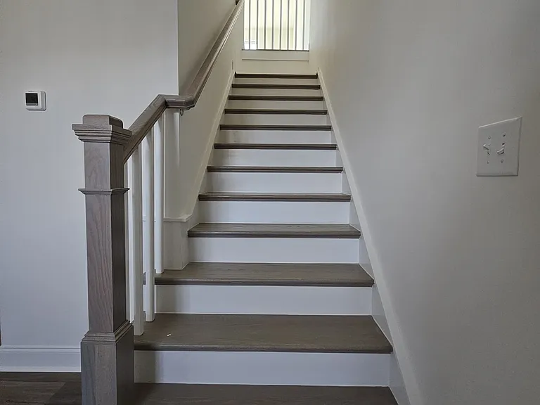 3212 Drift St — Photo 10