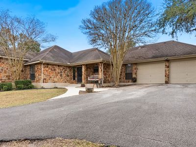 25917 Goldfinch Trl, San Antonio, TX, 78255