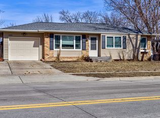 1231 24th St, Ames, IA 50010