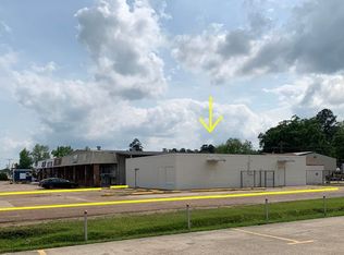 1502 S 5th St #1, Leesville, LA 71446
