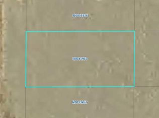 00001 Oak Street, Hartsel, CO 80449